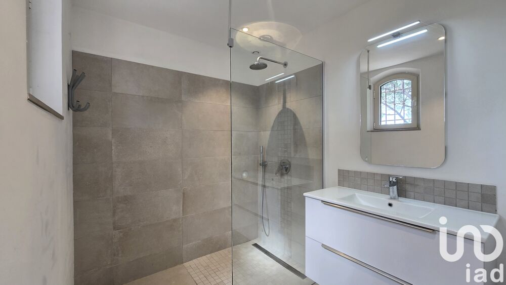 � vendre  Maison Collobri�res (83610)