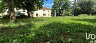  Maison � vendre 4 pi�ces 135 m�