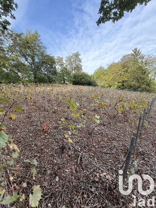  Terrain � vendre 749 m�