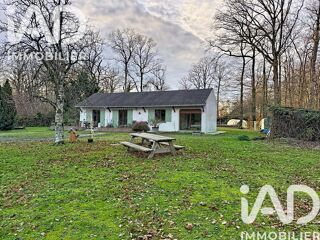  Maison � vendre 5 pi�ces 90 m�