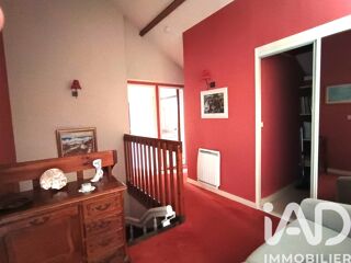  Maison � vendre 4 pi�ces 96 m�