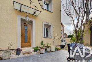  Maison � vendre 7 pi�ces 150 m�