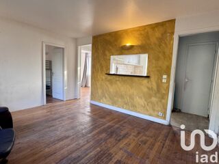  Maison � vendre 3 pi�ces 50 m�