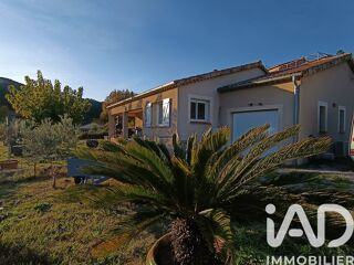  Maison � vendre 4 pi�ces 98 m�