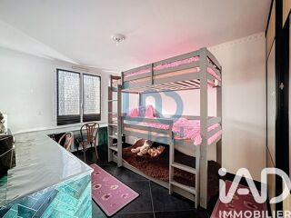  Maison � vendre 4 pi�ces 130 m�