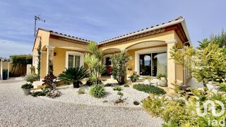  Maison  vendre 4 pices 130 m