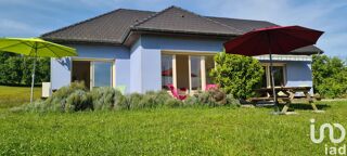  Maison � vendre 4 pi�ces 113 m�