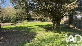  Maison � vendre 4 pi�ces 88 m�