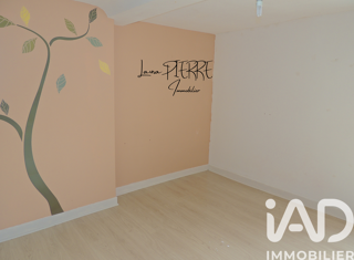  Immeuble � vendre 174 m�