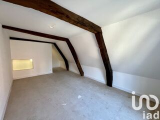  Immeuble � vendre 300 m�