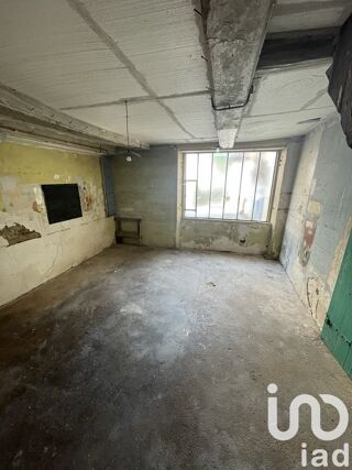  Maison  vendre 7 pices 175 m