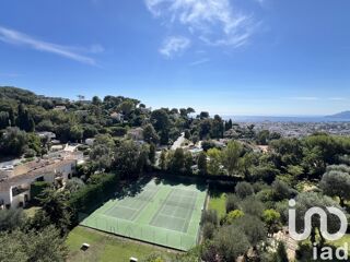  Appartement  vendre 3 pices 90 m