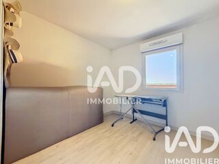  Appartement � vendre 4 pi�ces 70 m�