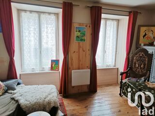  Immeuble  vendre 160 m