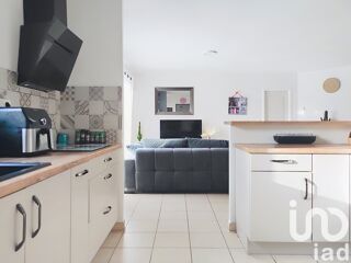  Maison  vendre 5 pices 115 m