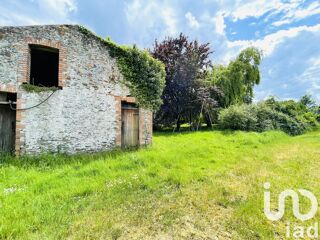  Maison  vendre 4 pices 94 m