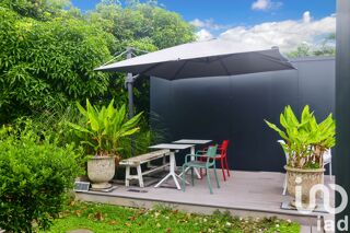  Maison � vendre 5 pi�ces 272 m�