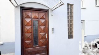  Appartement � vendre 4 pi�ces 75 m�