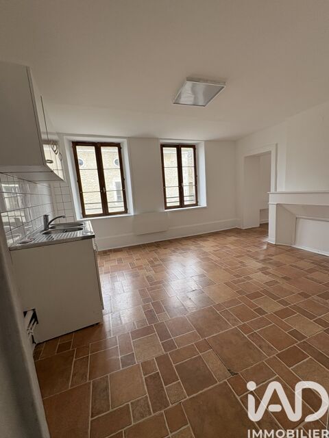  Appartement � louer 3 pi�ces 94 m�