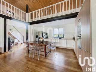  Maison  vendre 5 pices 165 m