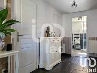  Maison  vendre 5 pices 155 m