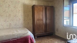  Maison � vendre 3 pi�ces 73 m�