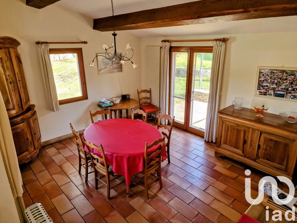  vendre  Villa Nmes (30000)