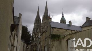  Appartement � vendre 2 pi�ces 27 m�