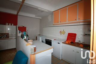  Maison � vendre 5 pi�ces 172 m�