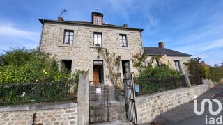  Maison  vendre 6 pices 170 m