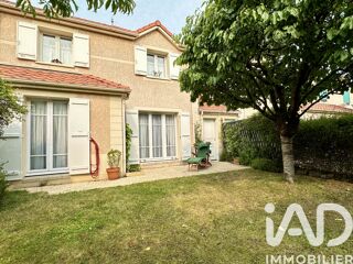  Maison � vendre 6 pi�ces 96 m�