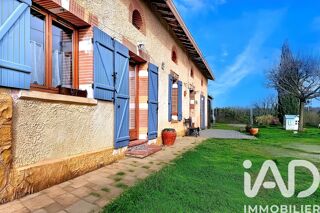  Maison � vendre 6 pi�ces 200 m�