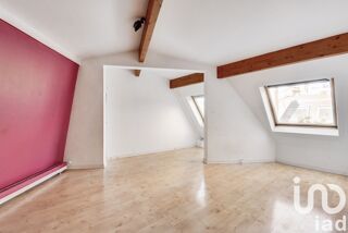  Appartement � vendre 5 pi�ces 139 m�