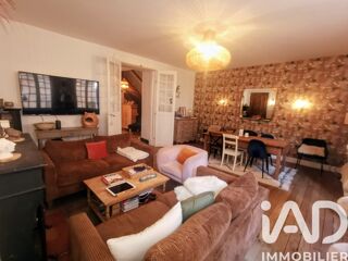  Immeuble � vendre 158 m�