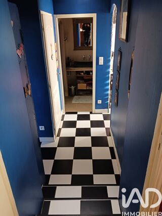  Maison � vendre 8 pi�ces 226 m�