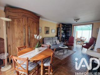  Maison � vendre 7 pi�ces 128 m�