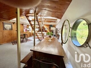  Maison � vendre 5 pi�ces 150 m�