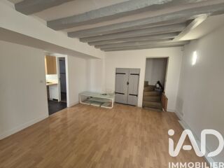  Maison � vendre 5 pi�ces 100 m�