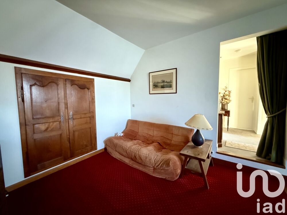  vendre  Maison Sucy-en-Brie (94370)