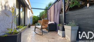  Maison � vendre 4 pi�ces 94 m�