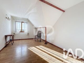  Maison � vendre 4 pi�ces 97 m�