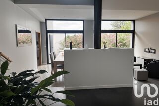  Maison  vendre 5 pices 143 m