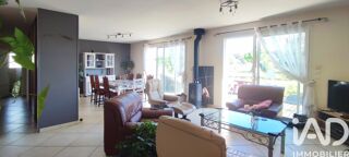  Maison � vendre 5 pi�ces 116 m�