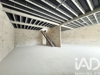  Immeuble � vendre 286 m�