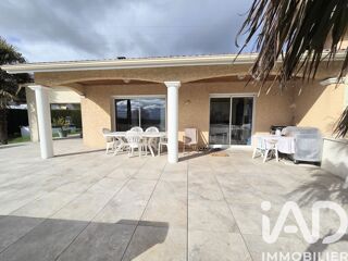  Maison � vendre 4 pi�ces 102 m�