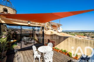  Maison � vendre 6 pi�ces 170 m�