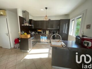  Maison � vendre 5 pi�ces 80 m�