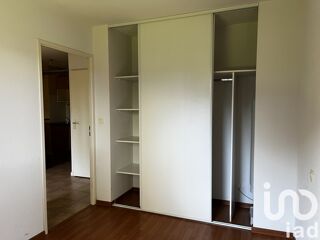  Appartement � vendre 2 pi�ces 37 m�