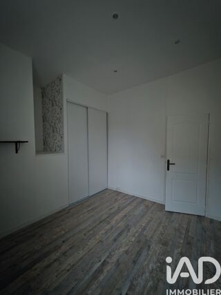  Maison � vendre 4 pi�ces 91 m�