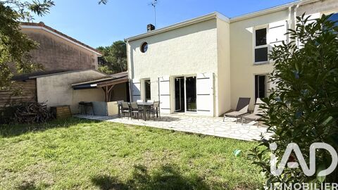   Vente Maison/villa 6 pi�ces Maison - 6 pi�ce(s) - 110 m�